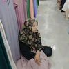 rezaizzatunnurilaulia_