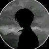 ̶ضَـيـِاُعِ♪˹⤹˹:::