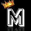 user2900130445251