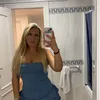 alice.nilsson2