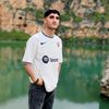 02hayrullah02
