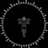 itsmohammad29