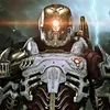 moptimus.prime2024