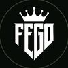 fego.elfeky