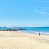 ishara_67