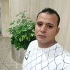 user4717925234090