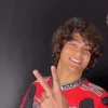 gabrieleruiu16
