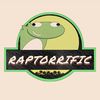 raptorrific1