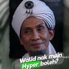 walidnakdewibole01