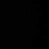 d7_n_