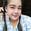 bunyaphonnn_