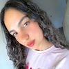 rimaalh7