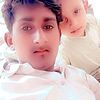 sanwal6696