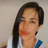 jaqueline.macedo43