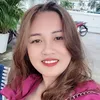 thutruyen97
