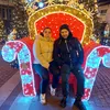 aureliarela468