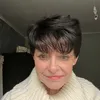 dyan_jack_66
