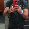 derekskinner25