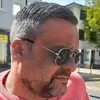 ilijaarnold920