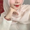 kenpakepo