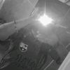 luz_57j