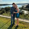 emylelove