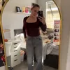 ellen.millss