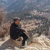 aliaijaz822