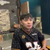 nguyenreal6