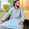 hasnainmughal795