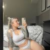 stella.rose.2354