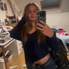 4vafgn