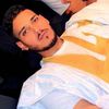 wedadihamoud