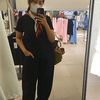 chintraa