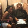 teezybaby38