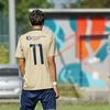 luciano.privatt