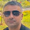 mustafa.baran077