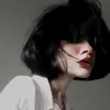 bet_tt4