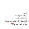 ahskatalah0