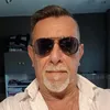marcorinaldi7700