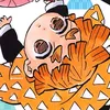 demon_slayer_hashira_