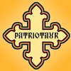 PATRIOTAUR🇷🇴👊