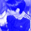https.sunki