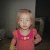 kora..joness