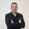 emprendeconiabywill