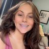 taylortot354