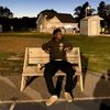 brian.818