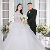 hieudang961