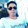 onghaihoa09