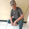 junior_082001